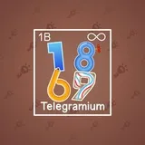 Big Year #17416 Big Year #17416