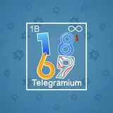 Big Year #17419 Big Year #17419