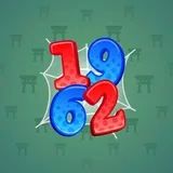 Big Year #17429 Big Year #17429