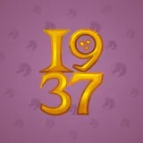 Big Year #17443 Big Year #17443