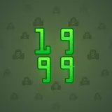 Big Year #17446 Big Year #17446