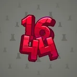 Big Year #17454 Big Year #17454