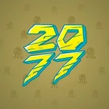 Big Year #17457 Big Year #17457