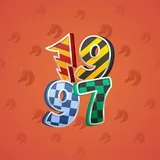 Big Year #17467 Big Year #17467