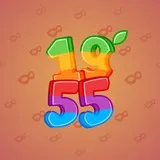 Big Year #17469 Big Year #17469