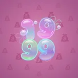 Big Year #17470 Big Year #17470