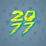 Big Year #17477 Big Year #17477