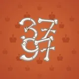 Big Year #1748 Big Year #1748