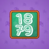 Big Year #17492 Big Year #17492