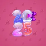 Big Year #17505 Big Year #17505