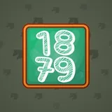 Big Year #17517 Big Year #17517