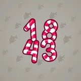 Big Year #17522 Big Year #17522