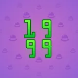 Big Year #17523 Big Year #17523