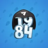 Big Year #17527 Big Year #17527