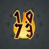 Big Year #1753 Big Year #1753