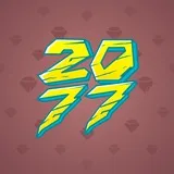Big Year #17533 Big Year #17533