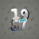 Big Year #1754 Big Year #1754