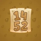 Big Year #17545 Big Year #17545