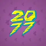 Big Year #17549 Big Year #17549