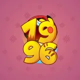 Big Year #17550 Big Year #17550