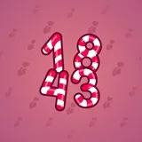 Big Year #17551 Big Year #17551
