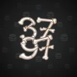Big Year #17562 Big Year #17562