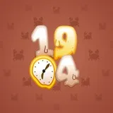 Big Year #17563 Big Year #17563