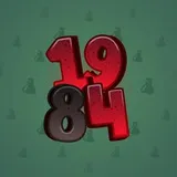 Big Year #17567 Big Year #17567