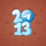 Big Year #17574 Big Year #17574