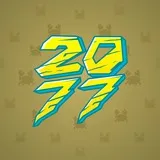 Big Year #17578 Big Year #17578