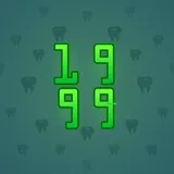 Big Year #17582 Big Year #17582