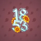 Big Year #17585 Big Year #17585