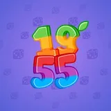 Big Year #17595 Big Year #17595
