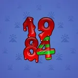 Big Year #17597 Big Year #17597