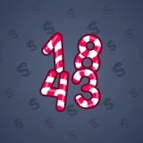 Big Year #17599 Big Year #17599