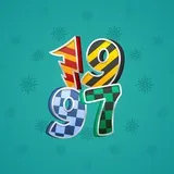 Big Year #17607 Big Year #17607