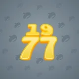 Big Year #17615 Big Year #17615