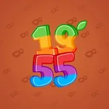 Big Year #17619 Big Year #17619