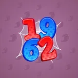 Big Year #17620 Big Year #17620