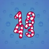 Big Year #17635 Big Year #17635