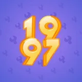 Big Year #17638 Big Year #17638