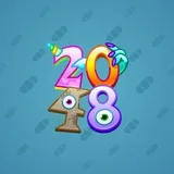 Big Year #1765 Big Year #1765