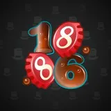 Big Year #17656 Big Year #17656