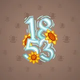 Big Year #17657 Big Year #17657