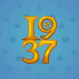 Big Year #17662 Big Year #17662