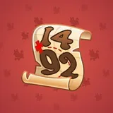 Big Year #1767 Big Year #1767