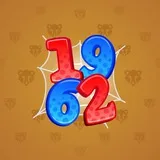 Big Year #17673 Big Year #17673