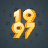 Big Year #17674 Big Year #17674