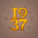 Big Year #17676 Big Year #17676