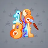 Big Year #17680 Big Year #17680